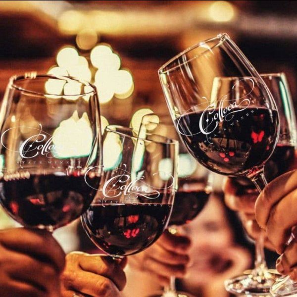 What Does the Cayuga County Office of Tourism Office Do?