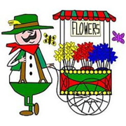 Cosentinos Florist Image