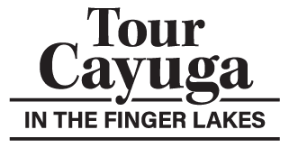 TourCayuga