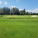 Owasco Country Club Image