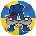 Auburn Doubledays Image