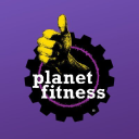 Planet Fitness Image