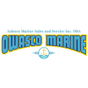 Owasco Marine Image