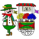 Cosentinos Florist Image