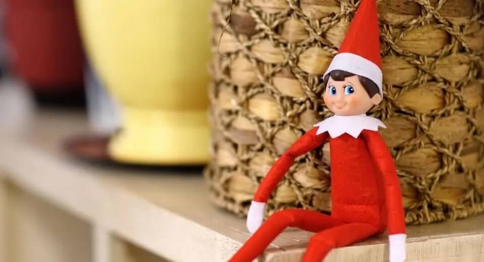 In 2025 Shop Local, Thrive Local: A Community Connection