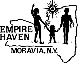Empire Haven Nudist Park Image