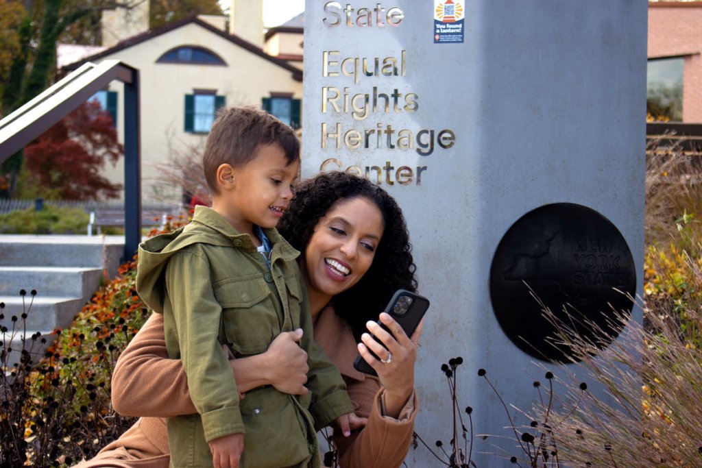 Tourism Means Business: Cayuga County Celebrates National Travel and Tourism Week Featured image