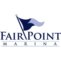 Fair Point Marina Image