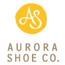 Aurora Shoe Image