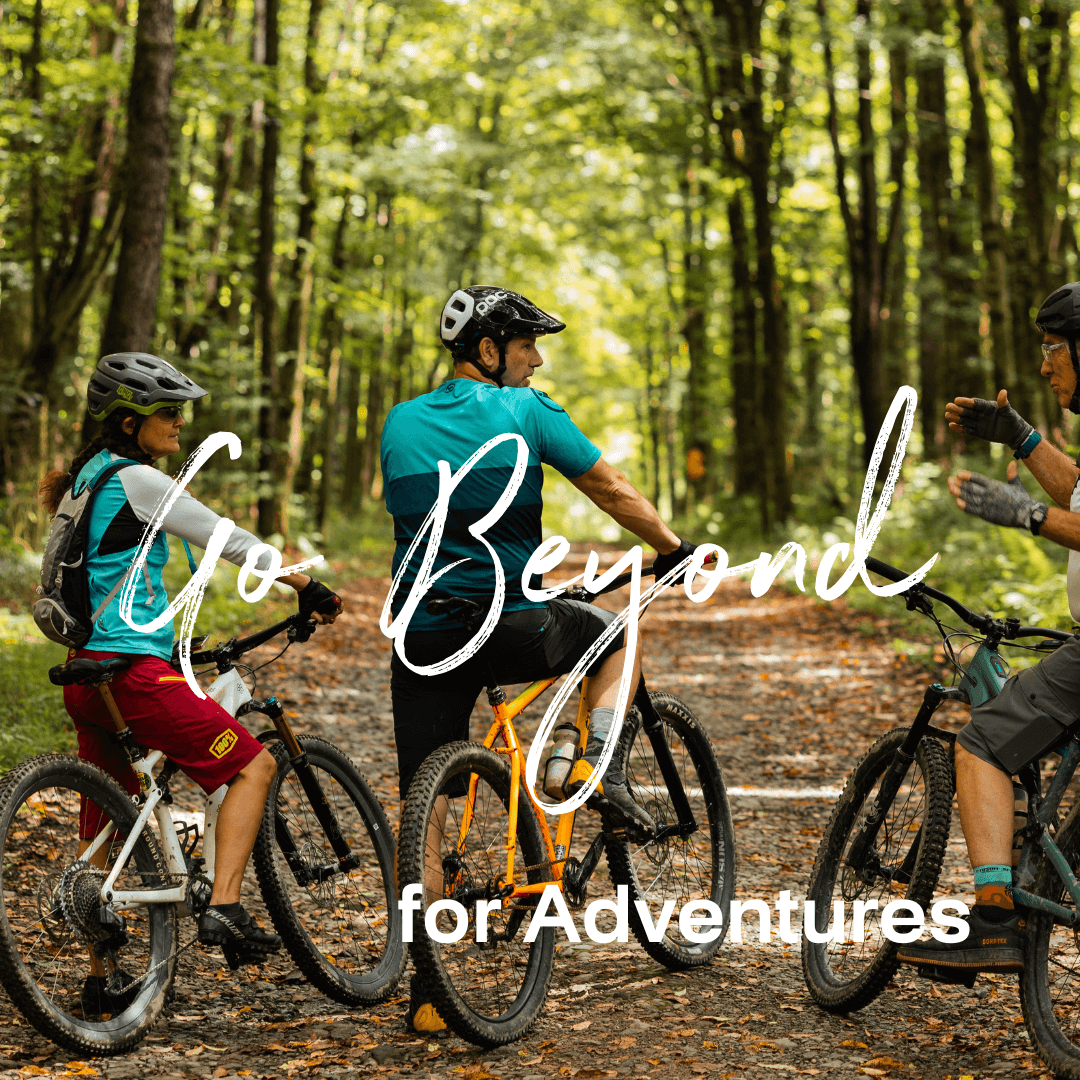 Outdoor Recreation Outdoor Recreation