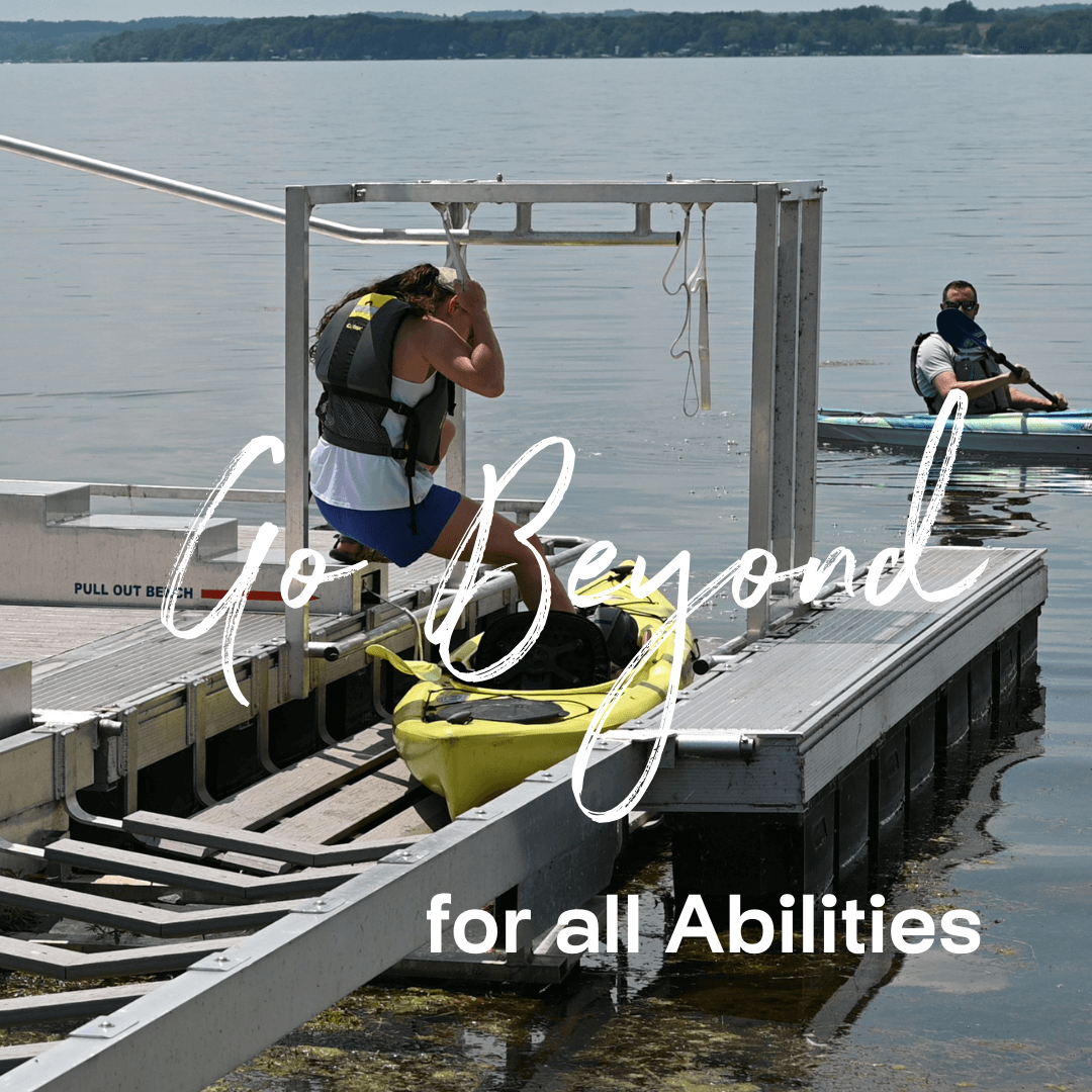 Outdoor Recreation Outdoor Recreation