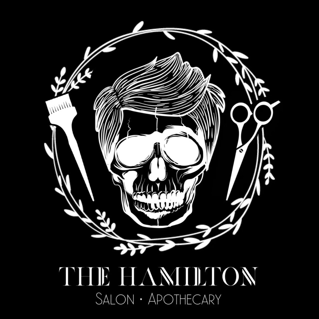 Hibercation -Retail Specials Hibercation -Retail Specials