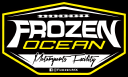 Frozen Ocean Motocross PA Image