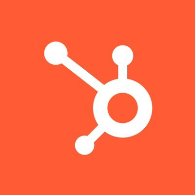 Hubspot, Inc. Image