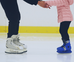 Holiday Break Fun: 10 Ways to Keep Kids Busy in Cayuga County Holiday Break Fun: 10 Ways to Keep Kids Busy in Cayuga County