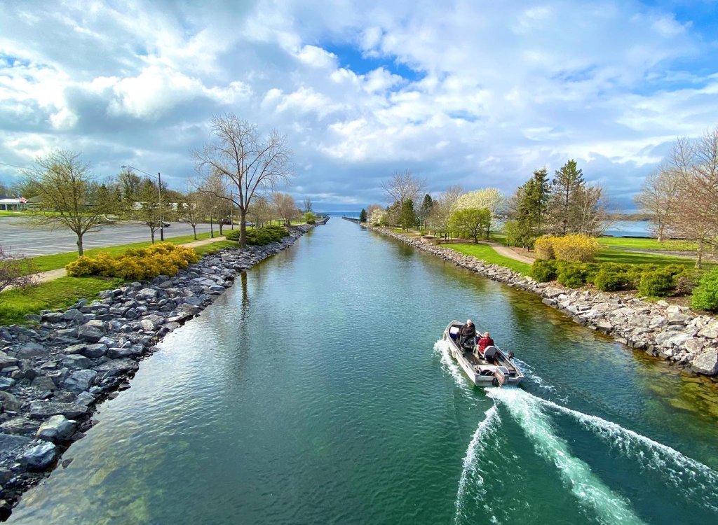 Budget-Friendly Group Activities Await in Cayuga County, NY Budget-Friendly Group Activities Await in Cayuga County, NY