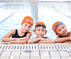 Holiday Break Fun: 10 Ways to Keep Kids Busy in Cayuga County Holiday Break Fun: 10 Ways to Keep Kids Busy in Cayuga County