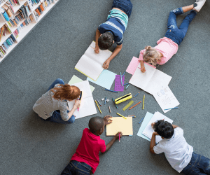 Holiday Break Fun: 10 Ways to Keep Kids Busy in Cayuga County Holiday Break Fun: 10 Ways to Keep Kids Busy in Cayuga County