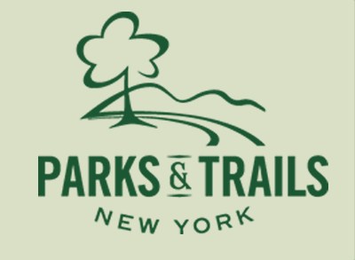 Explore Cayuga County's Trail Town Canal Communities