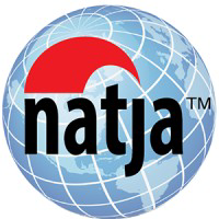 North American Travel Journalists Association Image