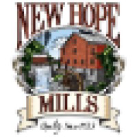 New Hope Mills Image