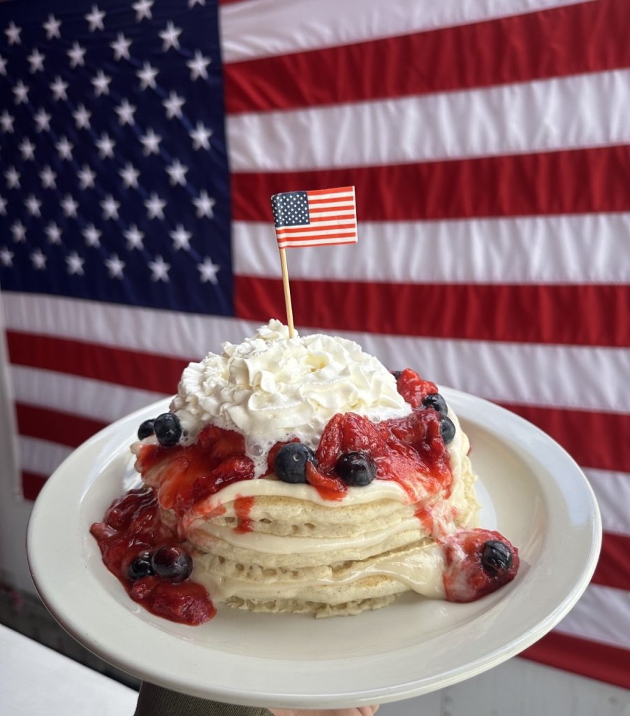 New Hope Mills to Host Sweet Treat Trail Pop-Up Event Featured image