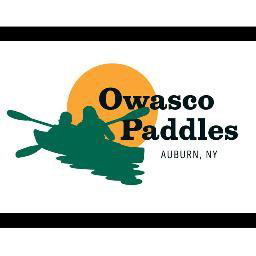 Owasco Paddles Image