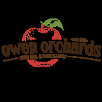 Owen Orchards Image