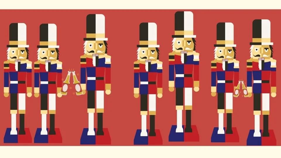 In 2025 Shop Local, Thrive Local: A Community Connection