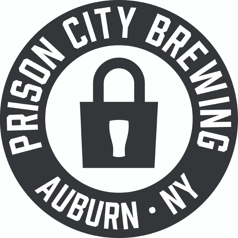 Prison City Pub & Brewery Image
