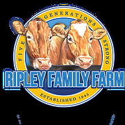 Ripley Family Farm Image