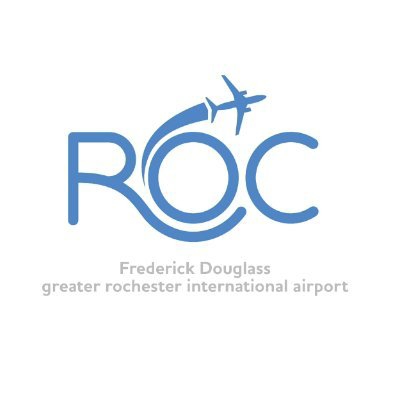 Greater Rochester International Airport Image