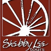 Shebby Lee Tours Image