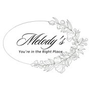 Melody’s Image