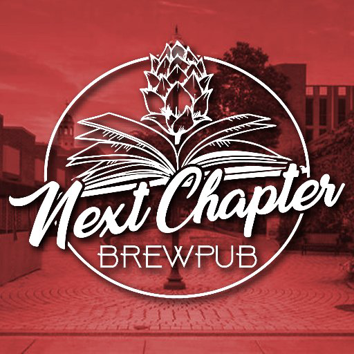 Next Chapter Brewpub Image