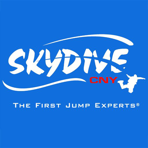 Skydive Central New York Image