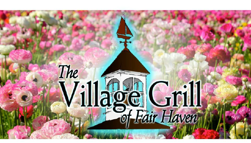 Village Grill of Fair Haven Image