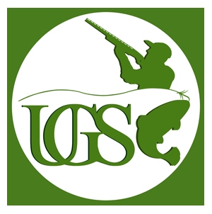 Upstate Guide Service Image