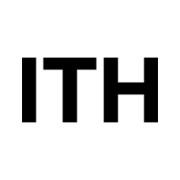 Ithaca Tompkins International Airport Image