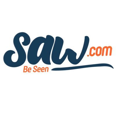 Southwestadventures Image