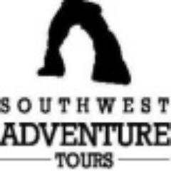 Southwest Adventure Tours Image
