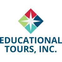 Educational Tours Image