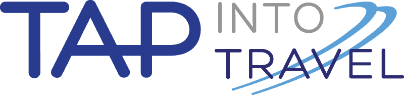 Tristatetravel Image