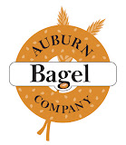 Auburn Bagel Company Image