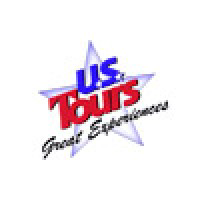 Ustours Image