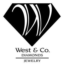 West and Co. Diamonds Image