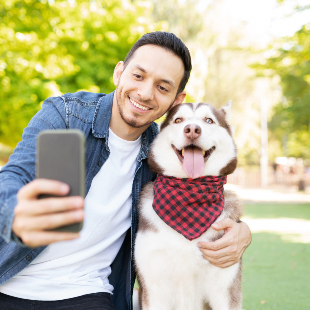 Bring Your Best Friend: A Pet-Friendly Guide to Cayuga County