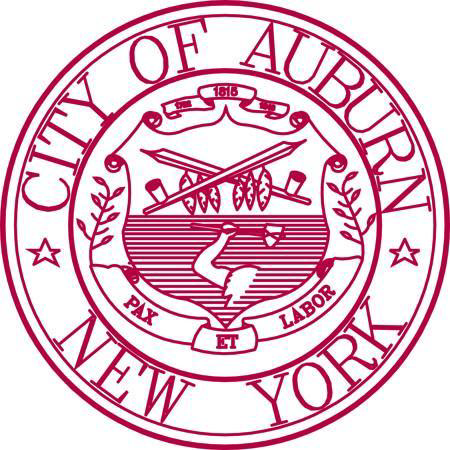 City of Auburn Image