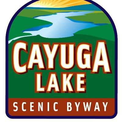 CAYUGA LAKE SCENIC BYWAY Image