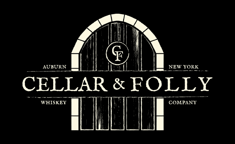 Cellar and Folly Whiskey Image
